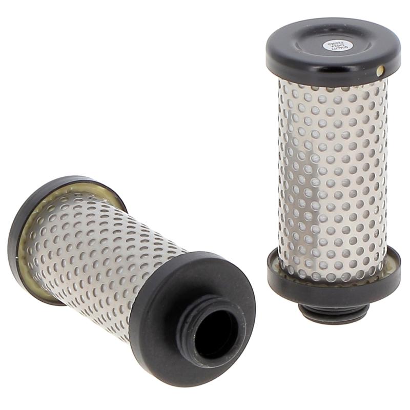  Hifi Activated Carbon Filter SI 30713 – OEM Filter Part – Roladex UK