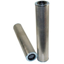  Hifi Hydraulic Filter SH 51984 – OEM Filter Part – Roladex UK