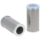  Hifi Hydraulic Filter SH 53018 – OEM Filter Part – Roladex UK