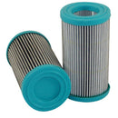  Hifi Hydraulic Filter SH 53411 – OEM Filter Part – Roladex UK