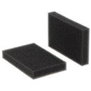  Hifi Cabin Air Filter SC 60156 – OEM Filter Part – Roladex UK