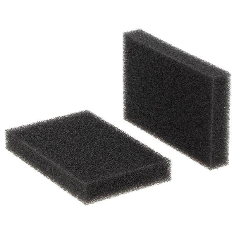  Hifi Cabin Air Filter SC 60156 – OEM Filter Part – Roladex UK