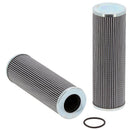  Hifi Hydraulic Filter SH 65212 – OEM Filter Part – Roladex UK