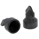  Hifi Vacuator Valve SAEP 021002 – OEM Filter Part – Roladex UK