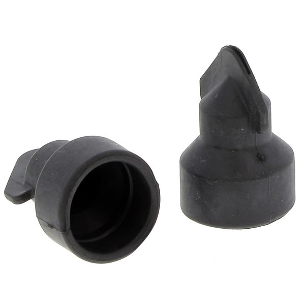  Hifi Vacuator Valve SAEP 021002 – OEM Filter Part – Roladex UK