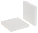 Hifi Cabin Air Filter SC 8178 – OEM Filter Part – Roladex UK
