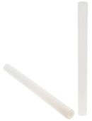  Hifi Liquid Filter EH 99130 – OEM Filter Part – Roladex UK