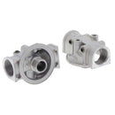  Hifi Fuel Filter Head DAR 12832 Z – OEM Filter Part – Roladex UK