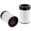  Hifi Air Filter SA 16864 – OEM Filter Part – Roladex UK