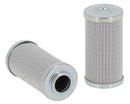  Hifi Hydraulic Filter SH 75205 V – OEM Filter Part – Roladex UK