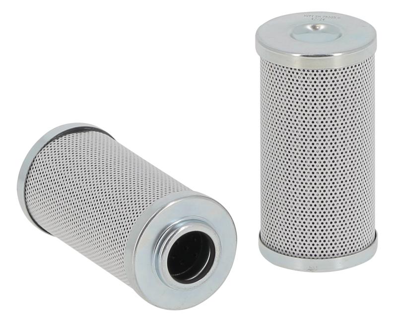  Hifi Hydraulic Filter SH 75205 V – OEM Filter Part – Roladex UK