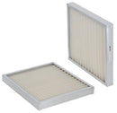  Hifi Air Filter NN 2971 GSNT – OEM Filter Part – Roladex UK