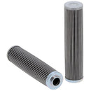  Hifi Hydraulic Filter SH 52166 – OEM Filter Part – Roladex UK
