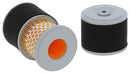  Hifi Air Filter SA 120017 – OEM Filter Part – Roladex UK