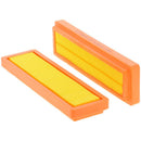  Hifi Cabin Air Filter SC 17067 – OEM Filter Part – Roladex UK