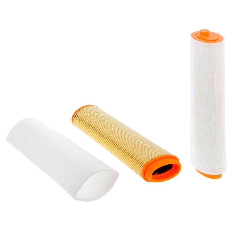  Hifi Air Filter SA 5087 – OEM Filter Part – Roladex UK