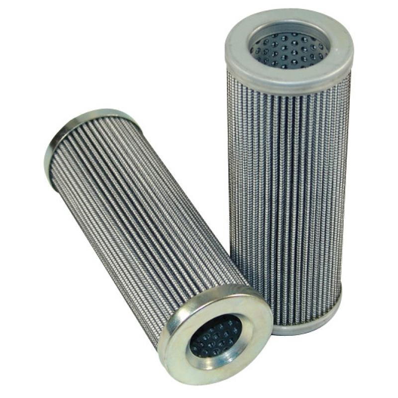  Hifi Hydraulic Filter SH 67043 – OEM Filter Part – Roladex UK