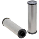  Hifi Activated Carbon Filter SI 30753 – OEM Filter Part – Roladex UK