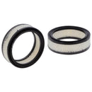  Hifi Air Filter SA 288 – OEM Filter Part – Roladex UK