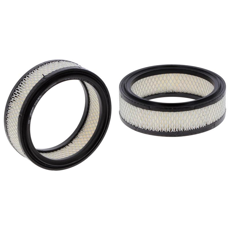  Hifi Air Filter SA 288 – OEM Filter Part – Roladex UK