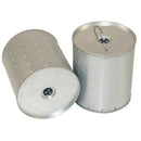 Hifi Oil Filter SO 6011 – OEM Filter Part – Roladex UK