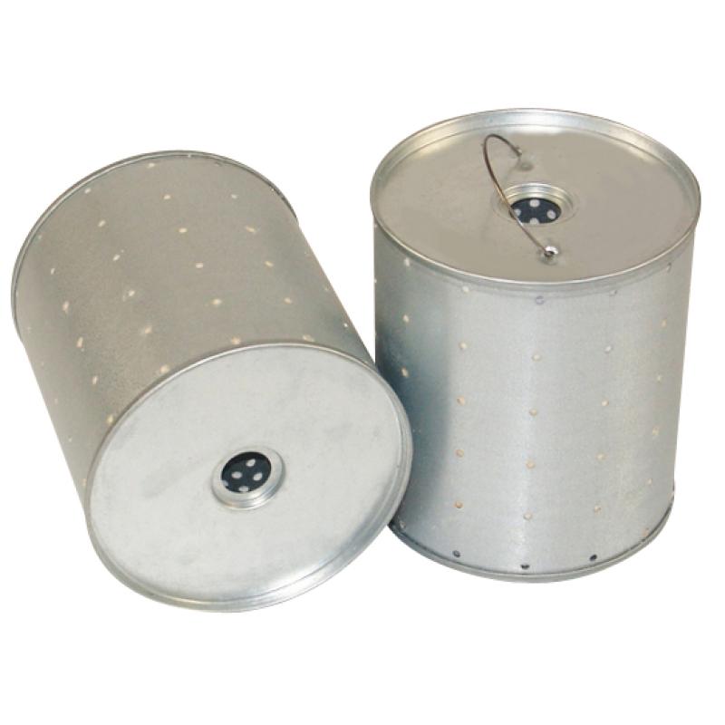  Hifi Oil Filter SO 6011 – OEM Filter Part – Roladex UK