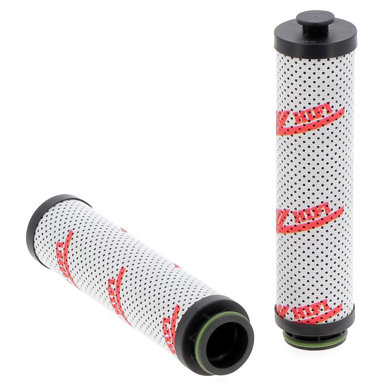  Hifi Hydraulic Filter SH 87712 V – OEM Filter Part – Roladex UK