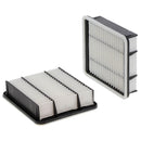  Hifi Air Filter SA 8590 – OEM Filter Part – Roladex UK