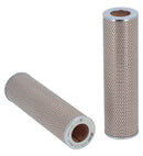  Hifi Hydraulic Filter SH 52933 – OEM Filter Part – Roladex UK