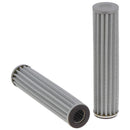  Hifi Hydraulic Filter SH 63680 – OEM Filter Part – Roladex UK