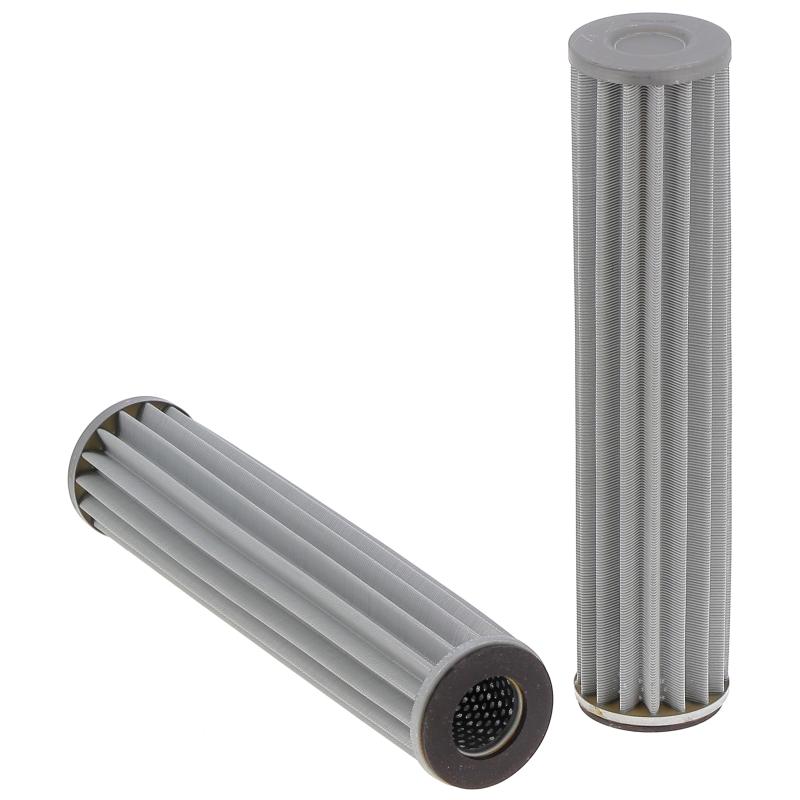  Hifi Hydraulic Filter SH 63680 – OEM Filter Part – Roladex UK