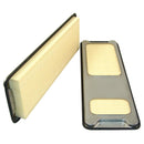  Hifi Air Filter SA 6004 – OEM Filter Part – Roladex UK