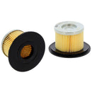  Hifi Air Filter SA 5170 – OEM Filter Part – Roladex UK