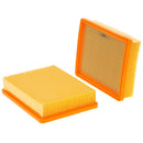  Hifi Air Filter ASP 000502AA013 – OEM Filter Part – Roladex UK