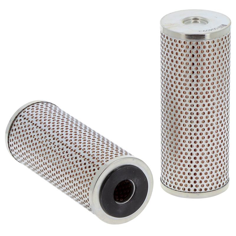  Hifi Oil Filter SO 4093 – OEM Filter Part – Roladex UK