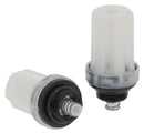  Hifi Prefilter Kit MO 7327 – OEM Filter Part – Roladex UK