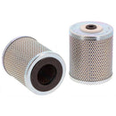  Hifi Hydraulic Filter SH 62409 – OEM Filter Part – Roladex UK