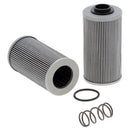  Hifi Hydraulic Filter SH 66217 – OEM Filter Part – Roladex UK