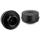  Hifi Dusting Prefilter CPC 032M203D001 – OEM Filter Part – Roladex UK