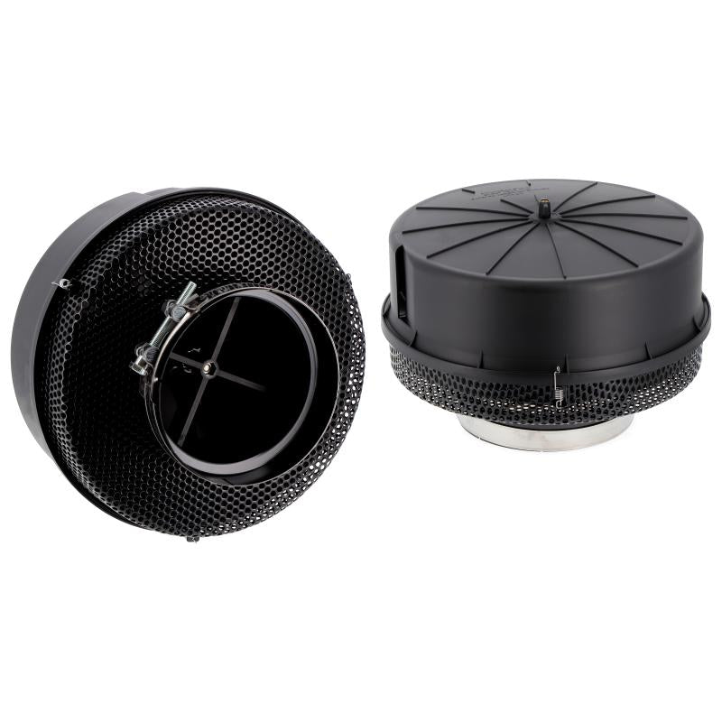  Hifi Dusting Prefilter CPC 032M203D001 – OEM Filter Part – Roladex UK