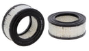  Hifi Air Filter SA 17114 – OEM Filter Part – Roladex UK