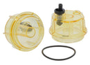  Hifi Bowl MO 3600 – OEM Filter Part – Roladex UK
