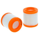  Hifi Air Filter SA 12602 – OEM Filter Part – Roladex UK