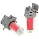  Hifi Complete Fuel Filter MO 1500 – OEM Filter Part – Roladex UK