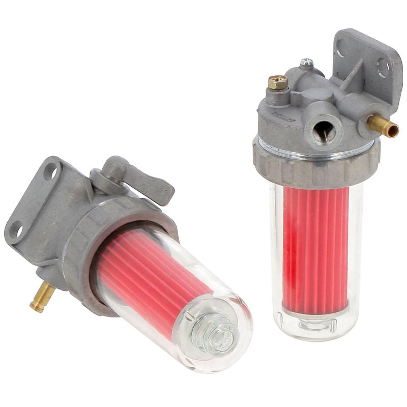  Hifi Complete Fuel Filter MO 1500 – OEM Filter Part – Roladex UK
