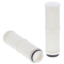  Hifi Liquid Filter EA 23150 ARN – OEM Filter Part – Roladex UK