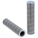  Hifi Hydraulic Filter SH 53052 – OEM Filter Part – Roladex UK