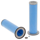  Hifi Air Filter SA 17251 – OEM Filter Part – Roladex UK