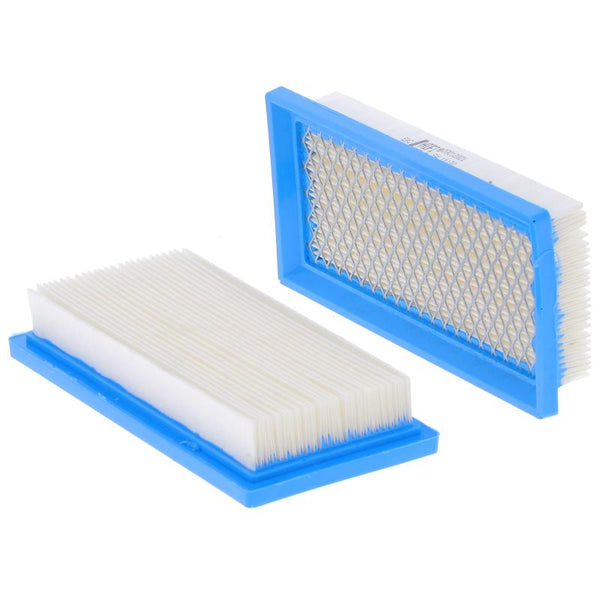 Hifi Air Filter SA 11132 – OEM Filter Part – Roladex UK