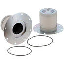  Hifi Air/Oil Separator OT 2075 – OEM Filter Part – Roladex UK